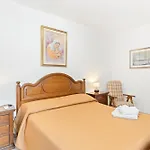 Сasa de vacaciones Turre