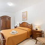 Turre Сasa de vacaciones *