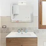 Turre Сasa de vacaciones
