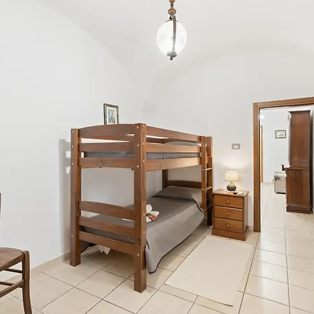 Turre Scano Montiferro