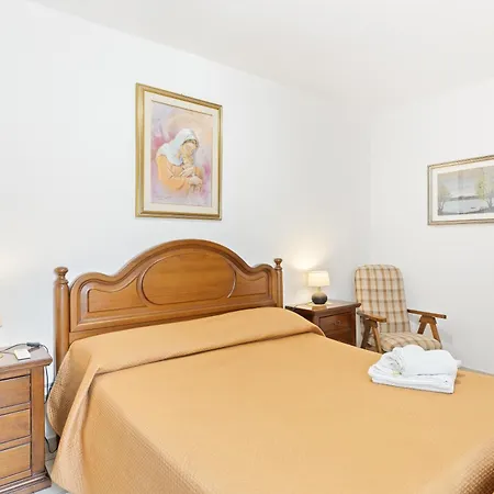 Turre Holiday home *
