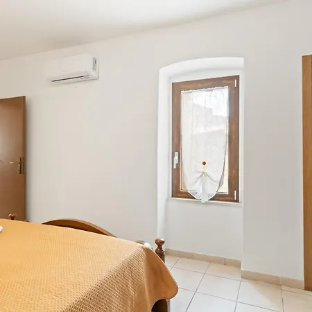 Holiday home Turre *