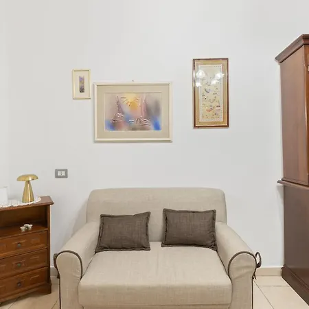 Turre Scano Montiferro