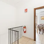 Holiday home Turre