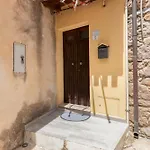Turre Holiday home *