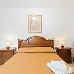 Holiday home Turre
