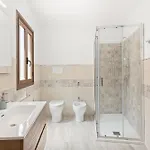 Turre Holiday home *