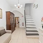 Holiday home Turre