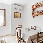 Turre Holiday home Scano Montiferro