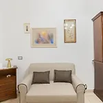 Turre Scano Montiferro