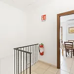 Holiday home Turre
