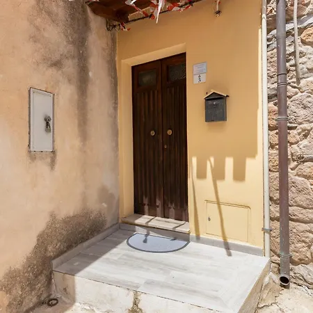 Turre Casa vacanze *