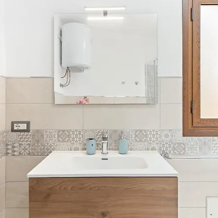 Turre Scano Montiferro