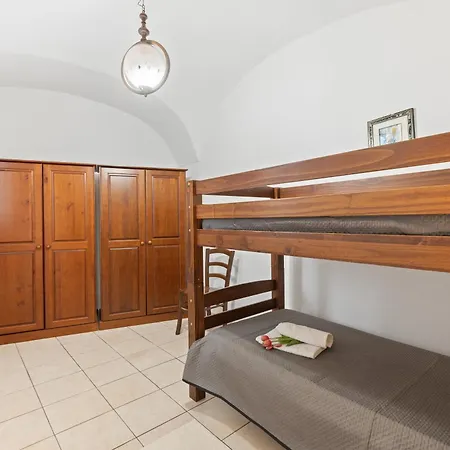 Turre Scano Montiferro